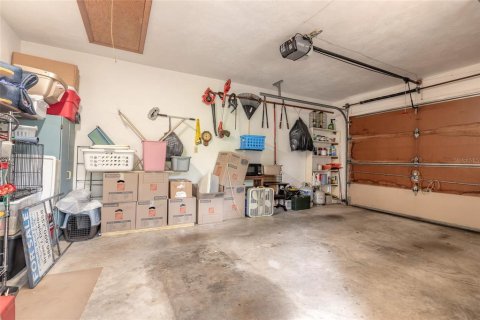 Villa ou maison à vendre à Port Orange, Floride: 2 chambres, 110.74 m2 № 2212145 - photo 26