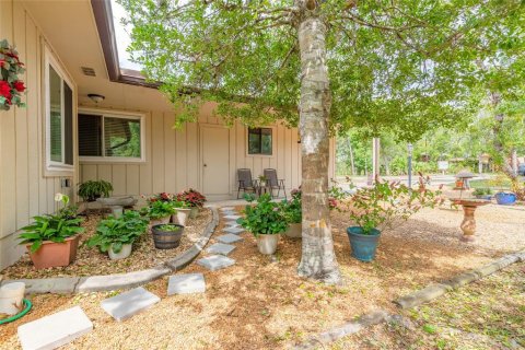 Villa ou maison à vendre à Port Orange, Floride: 2 chambres, 110.74 m2 № 2212145 - photo 5