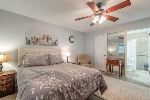Villa ou maison à vendre à Port Orange, Floride: 2 chambres, 110.74 m2 № 2212145 - photo 22