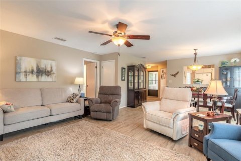 Villa ou maison à vendre à Port Orange, Floride: 2 chambres, 110.74 m2 № 2212145 - photo 12