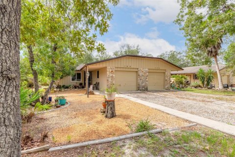 Villa ou maison à vendre à Port Orange, Floride: 2 chambres, 110.74 m2 № 2212145 - photo 2