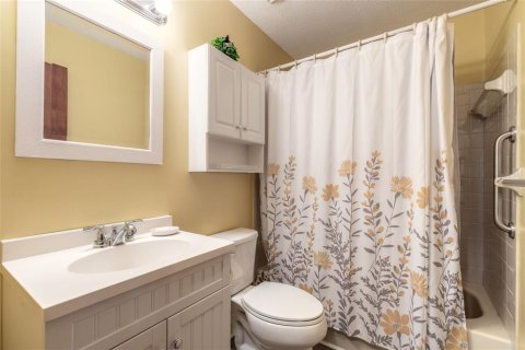 Villa ou maison à vendre à Port Orange, Floride: 2 chambres, 110.74 m2 № 2212145 - photo 20