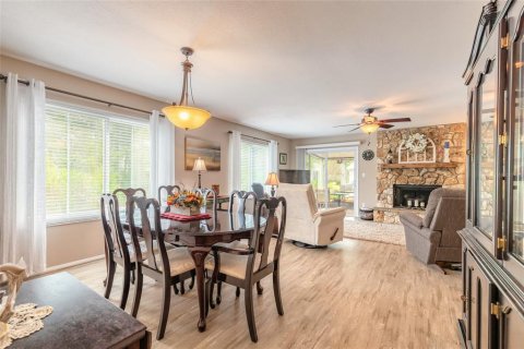 Villa ou maison à vendre à Port Orange, Floride: 2 chambres, 110.74 m2 № 2212145 - photo 7