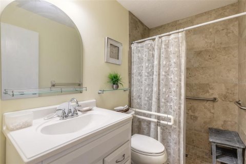 Villa ou maison à vendre à Port Orange, Floride: 2 chambres, 110.74 m2 № 2212145 - photo 23