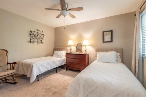 Villa ou maison à vendre à Port Orange, Floride: 2 chambres, 110.74 m2 № 2212145 - photo 18
