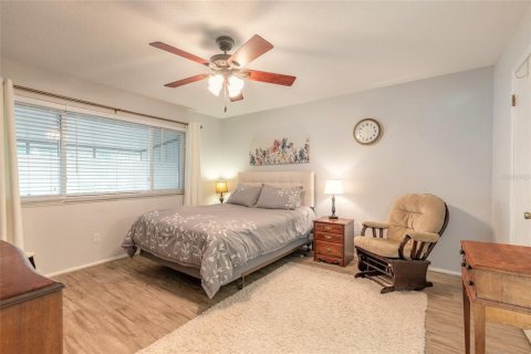 Villa ou maison à vendre à Port Orange, Floride: 2 chambres, 110.74 m2 № 2212145 - photo 21