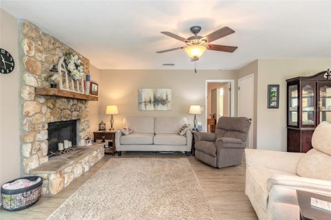 Villa ou maison à vendre à Port Orange, Floride: 2 chambres, 110.74 m2 № 2212145 - photo 11