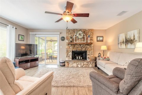 Villa ou maison à vendre à Port Orange, Floride: 2 chambres, 110.74 m2 № 2212145 - photo 9