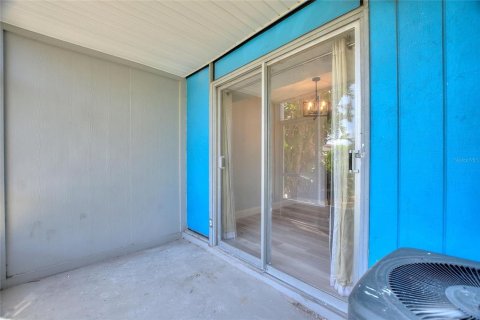 Copropriété à louer à Saint Petersburg, Floride: 1 chambre, 65.77 m2 № 1807369 - photo 28