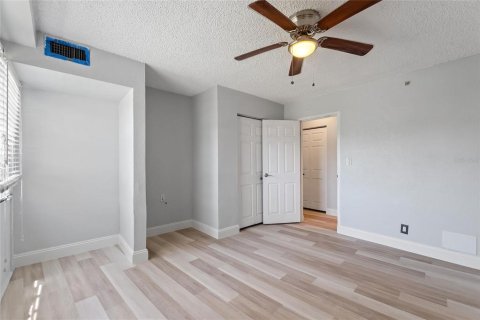 Copropriété à louer à Saint Petersburg, Floride: 1 chambre, 65.77 m2 № 1807369 - photo 25
