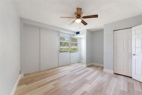 Copropriété à louer à Saint Petersburg, Floride: 1 chambre, 65.77 m2 № 1807369 - photo 23