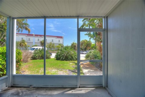 Copropriété à louer à Saint Petersburg, Floride: 1 chambre, 65.77 m2 № 1807369 - photo 27