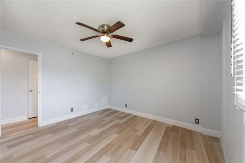 Copropriété à louer à Saint Petersburg, Floride: 1 chambre, 65.77 m2 № 1807369 - photo 26