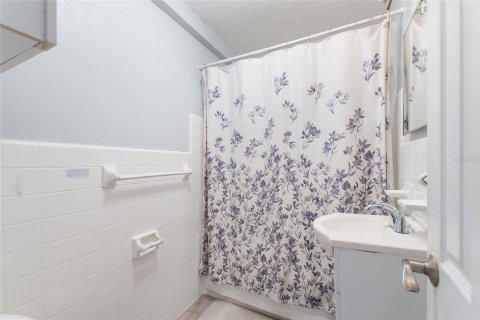 Copropriété à louer à Saint Petersburg, Floride: 1 chambre, 65.77 m2 № 1807369 - photo 19