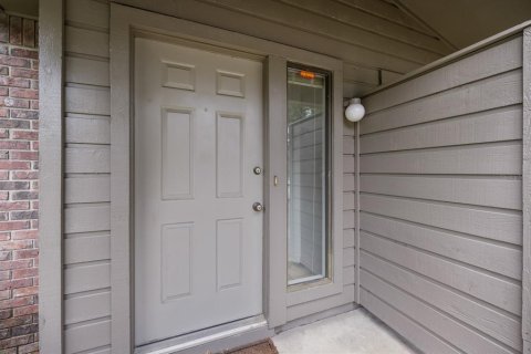 Condo in Jacksonville, Florida, 2 bedrooms  № 1832718 - photo 4