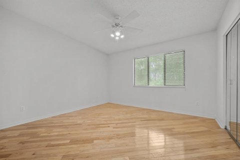 Condo in Jacksonville, Florida, 2 bedrooms  № 1832718 - photo 28