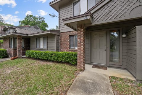 Condo in Jacksonville, Florida, 2 bedrooms  № 1832718 - photo 3