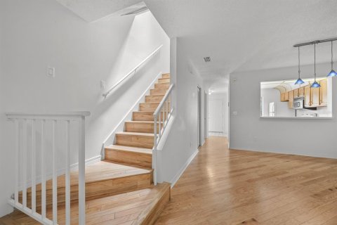 Condo in Jacksonville, Florida, 2 bedrooms  № 1832718 - photo 24