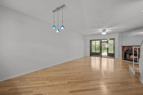 Condo in Jacksonville, Florida, 2 bedrooms  № 1832718 - photo 17
