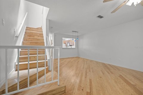 Condo in Jacksonville, Florida, 2 bedrooms  № 1832718 - photo 22