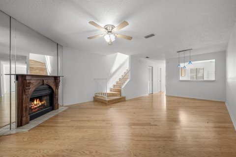 Condo in Jacksonville, Florida, 2 bedrooms  № 1832718 - photo 19