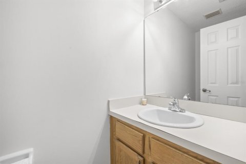 Condo in Jacksonville, Florida, 2 bedrooms  № 1832718 - photo 23