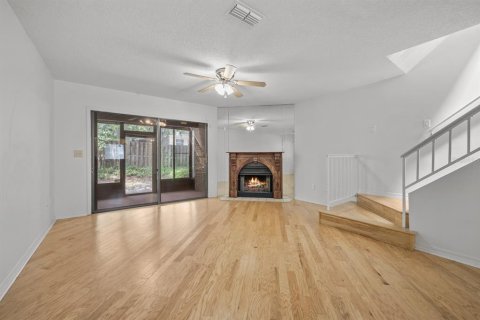 Condo in Jacksonville, Florida, 2 bedrooms  № 1832718 - photo 20