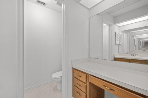 Condo in Jacksonville, Florida, 2 bedrooms  № 1832718 - photo 30