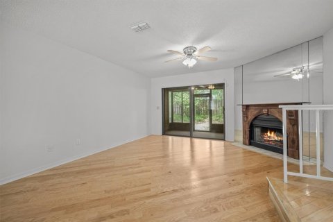 Condo in Jacksonville, Florida, 2 bedrooms  № 1832718 - photo 21