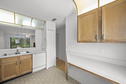 Condo in Jacksonville, Florida, 2 bedrooms  № 1832718 - photo 14