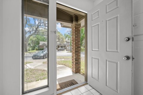 Condo in Jacksonville, Florida, 2 bedrooms  № 1832718 - photo 6