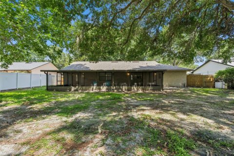 Casa en venta en Windermere, Florida, 3 dormitorios, 168.99 m2 № 2216963 - foto 30