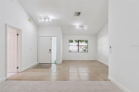 Casa en venta en Windermere, Florida, 3 dormitorios, 168.99 m2 № 2216963 - foto 4