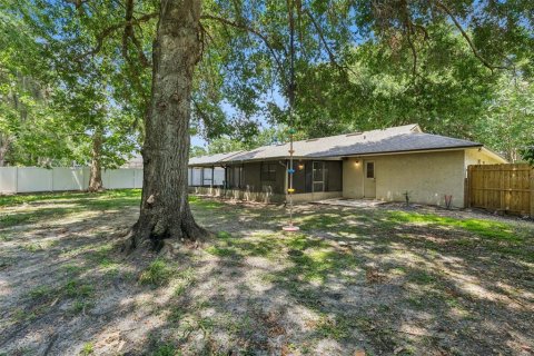 Casa en venta en Windermere, Florida, 3 dormitorios, 168.99 m2 № 2216963 - foto 28