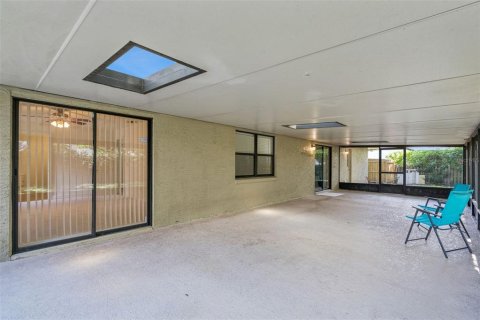 Casa en venta en Windermere, Florida, 3 dormitorios, 168.99 m2 № 2216963 - foto 26