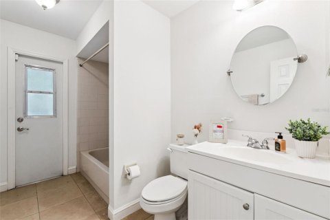 Casa en venta en Windermere, Florida, 3 dormitorios, 168.99 m2 № 2216963 - foto 22