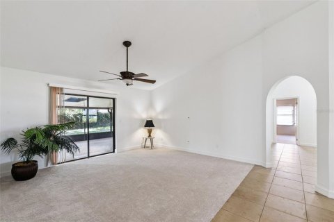 Casa en venta en Windermere, Florida, 3 dormitorios, 168.99 m2 № 2216963 - foto 9