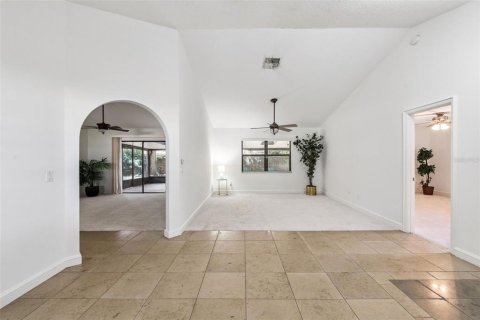 Casa en venta en Windermere, Florida, 3 dormitorios, 168.99 m2 № 2216963 - foto 10