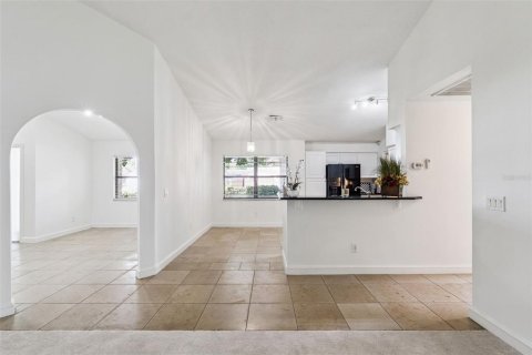 Casa en venta en Windermere, Florida, 3 dormitorios, 168.99 m2 № 2216963 - foto 5
