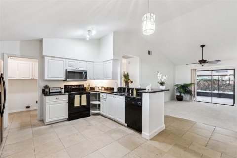 Casa en venta en Windermere, Florida, 3 dormitorios, 168.99 m2 № 2216963 - foto 14