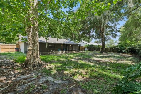 Casa en venta en Windermere, Florida, 3 dormitorios, 168.99 m2 № 2216963 - foto 29