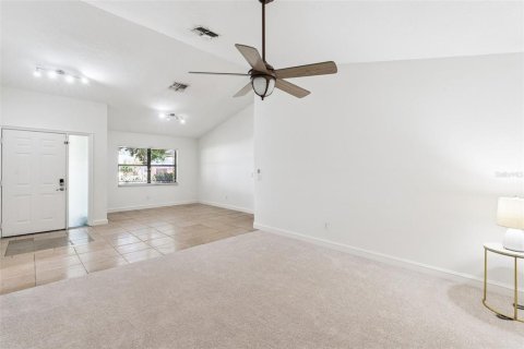 Casa en venta en Windermere, Florida, 3 dormitorios, 168.99 m2 № 2216963 - foto 6