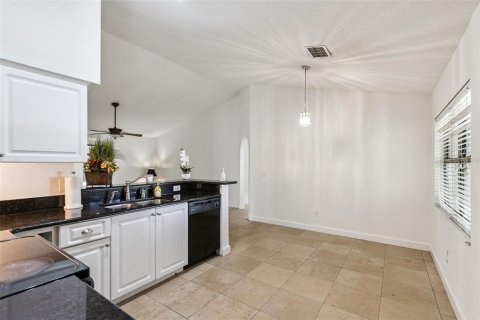 Casa en venta en Windermere, Florida, 3 dormitorios, 168.99 m2 № 2216963 - foto 16