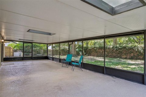 Casa en venta en Windermere, Florida, 3 dormitorios, 168.99 m2 № 2216963 - foto 27