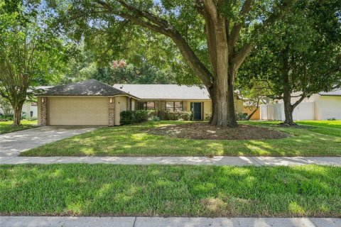 Casa en venta en Windermere, Florida, 3 dormitorios, 168.99 m2 № 2216963 - foto 2