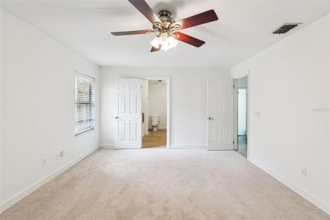 Casa en venta en Windermere, Florida, 3 dormitorios, 168.99 m2 № 2216963 - foto 18