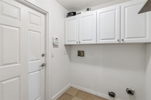 Casa en venta en Windermere, Florida, 3 dormitorios, 168.99 m2 № 2216963 - foto 24