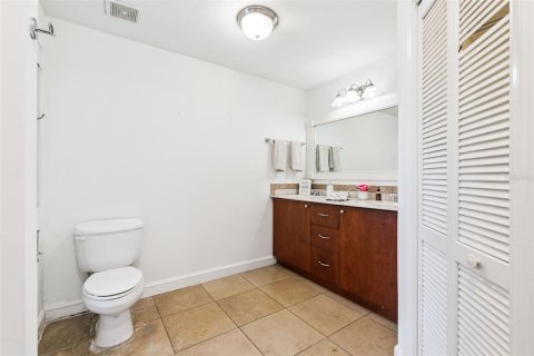 Casa en venta en Windermere, Florida, 3 dormitorios, 168.99 m2 № 2216963 - foto 19