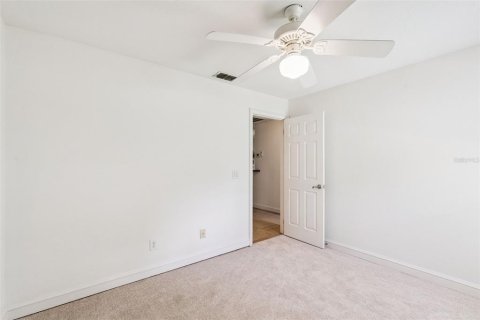 Casa en venta en Windermere, Florida, 3 dormitorios, 168.99 m2 № 2216963 - foto 21