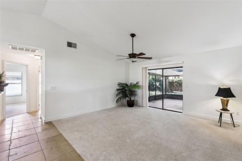 Casa en venta en Windermere, Florida, 3 dormitorios, 168.99 m2 № 2216963 - foto 11